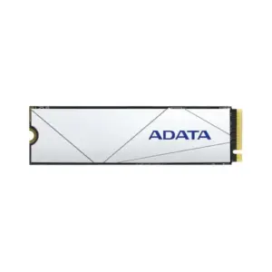 UNIDAD DE ESTADO SOLIDO SSD INTERNO ADATA APSFG 1TB PREMIUM M.2 2280 NVME PCIE GEN 4X4 LECT. 7400 ESCRIT. 6800 MBS PC LAPTOP MINI PCS PS5 3DNAND DISIPADOR (APSFG-1T-CSUS)