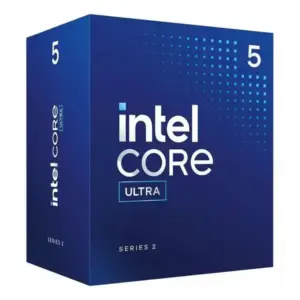 CPU INTEL CORE ULTRA 5 225 SOC1851