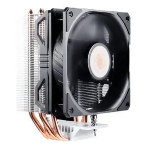 DISIPADOR COOLER MASTER / HYPER 212 EVO V2 CON / RR-2V2E-18PK-R2