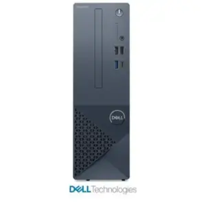 DESKTOP DELL INSPIRON 3030 SFF CORE I3 12100 8GB 512 SSD W11P 1WTY