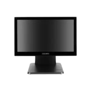 TERMINAL PUNTO DE VENTA TECHZONE TZBEPOS-A / ALL IN ONE / SISTEMA ANDROID INCLUIDO / HD CAPACITIVO / MULTI TOUCH / 15.6 PULGADAS / PROCESADOR ROCKCHIP RK3566 ANDROID / MEMORIA RAM 4