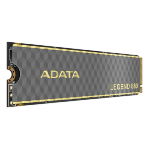 UNIDAD SSD M.2 ADATA LEGEND 860 PCIE 2TB (SLEG-860-2000GCS)