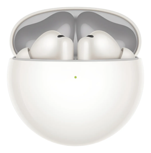 AUDIFONOS / HUAWEI / FREEBUDS 7I / CANCELACION DE RUIDO EN TIEMPO REAL / BLANCO / 55038460N-DS